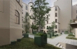 Apartment for sale, Baznīcas street 5 - Image 1