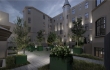 Apartment for sale, Baznīcas street 5 - Image 1