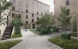 Apartment for sale, Baznīcas street 5 - Image 1