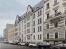 Apartment for sale, Baznīcas street 5 - Image 1