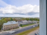 Iznomā biroju, Ganību dambis - Attēls 1