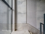 Apartment for rent, Kolkasraga street 12 - Image 1