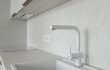 Apartment for rent, Kolkasraga street 12 - Image 1
