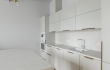 Apartment for rent, Kolkasraga street 12 - Image 1