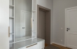 Apartment for rent, Kolkasraga street 12 - Image 1