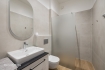 Apartment for rent, Kolkasraga street 12 - Image 1