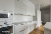 Apartment for rent, Kolkasraga street 12 - Image 1