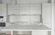 Apartment for rent, Kolkasraga street 12 - Image 1