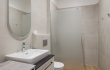 Apartment for rent, Kolkasraga street 12 - Image 1