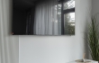 Apartment for rent, Kolkasraga street 12 - Image 1