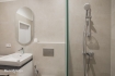 Apartment for rent, Kolkasraga street 12 - Image 1