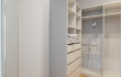Apartment for rent, Kolkasraga street 12 - Image 1