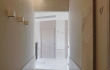 Apartment for rent, Kolkasraga street 12 - Image 1