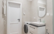 Apartment for rent, Kolkasraga street 12 - Image 1