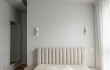Apartment for rent, Kolkasraga street 12 - Image 1