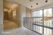 Apartment for rent, Kolkasraga street 12 - Image 1