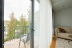 Apartment for rent, Kolkasraga street 12 - Image 1