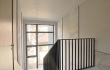 Apartment for rent, Kolkasraga street 12 - Image 1