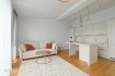 Apartment for rent, Kolkasraga street 12 - Image 1