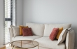 Apartment for rent, Kolkasraga street 12 - Image 1