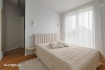 Apartment for rent, Kolkasraga street 12 - Image 1