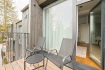 Apartment for rent, Kolkasraga street 12 - Image 1