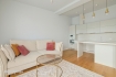 Apartment for rent, Kolkasraga street 12 - Image 1