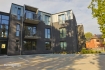Apartment for rent, Kolkasraga street 12 - Image 1