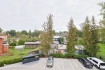 Apartment for rent, Kolkasraga street 12 - Image 1