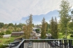 Apartment for rent, Kolkasraga street 12 - Image 1
