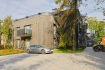 Apartment for rent, Kolkasraga street 12 - Image 1