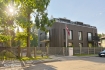 Apartment for rent, Kolkasraga street 12 - Image 1