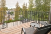 Apartment for rent, Kolkasraga street 12 - Image 1