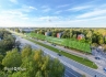 Pārdod tirdzniecības telpas, Brīvības iela - Attēls 1