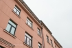Iznomā biroju, Ernestīnes iela - Attēls 1