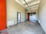 Retail premises for rent, Braslas street - Image 1