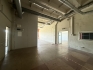 Retail premises for rent, Braslas street - Image 1