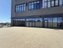Retail premises for rent, Braslas street - Image 1