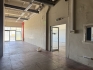 Retail premises for rent, Braslas street - Image 1