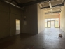 Retail premises for rent, Braslas street - Image 1