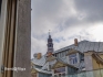 Pārdod dzīvokli, Miesnieku iela 17 - Attēls 1