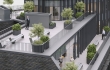 Office for rent, Miera street - Image 1