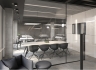 Office for rent, Miera street - Image 1
