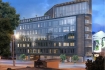 Office for rent, Miera street - Image 1