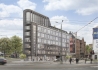 Office for rent, Miera street - Image 1