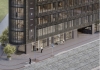 Office for rent, Miera street - Image 1