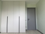Pārdod dzīvokli, Zirņu iela 5 - Attēls 1