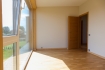 House for sale, Grīšļu street - Image 1
