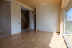 House for sale, Grīšļu street - Image 1