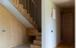 House for sale, Grīšļu street - Image 1
